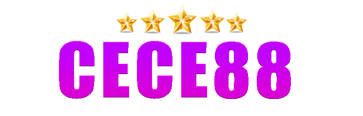 CECE88