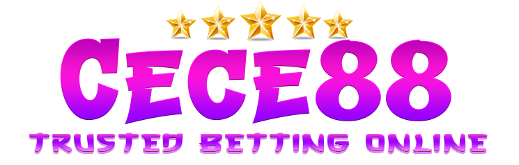 Cece88